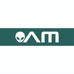 Alien Media, Braşov program de funcționare
