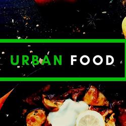 URBAN FOOD Galata, Iaşi program de funcționare