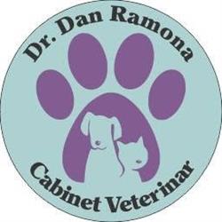 Cabinet Veterinar Dr. Ramona Dan, Reghin program de funcționare