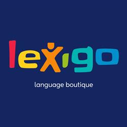 Lexigo Language Boutique, Bucureşti program de funcționare