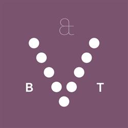 VINO (Bubbles & Tapas), Bucureşti program de funcționare