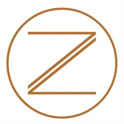 Zemve, Bucureşti program de funcționare