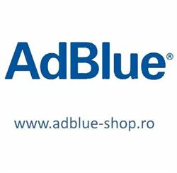 AdBlue Shop, Bucureşti program de funcționare