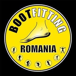 Bootfitting Sidas Romania, Braşov program de funcționare