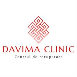 DAVIMA CLINIC - centru de recuperare medicala, Arad program de funcționare