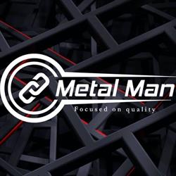 Metal Man, Cluj-Napoca program de funcționare