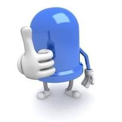 DensiTron Ploiesti, program de funcționare