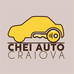 Chei Auto Craiova, program de funcționare