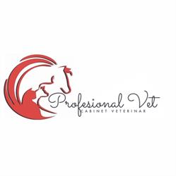 Profesional Vet Apahida, program de funcționare