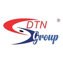DTN GROUP, Ghiroda program de funcționare
