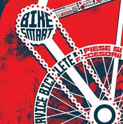 Service biciclete BikeSmart Târgovişte, program de funcționare