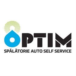 OPTIM Otopeni - Spalatorie Auto Self-Service, program de funcționare