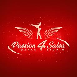 Passion4Salsa, Satu Mare program de funcționare