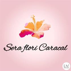 Sera flori Caracal, program de funcționare
