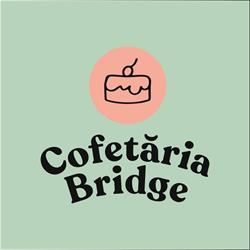 Cofetăria Bridge, Beiuş program de funcționare