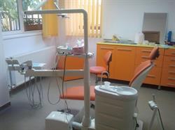 Crisal-Expert Dent, Bucureşti program de funcționare