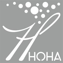 HoHa Events, Haţeg program de funcționare