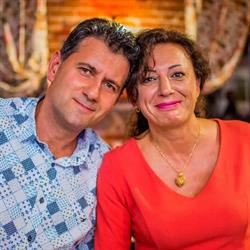 Fizioterapie şi Recuperare Medicală Brad, program de funcționare