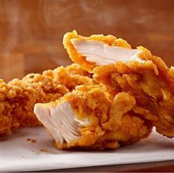 FriedChicken, Deva program de funcționare