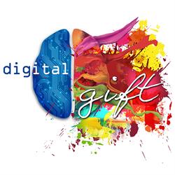 DigitalGift, Braşov program de funcționare