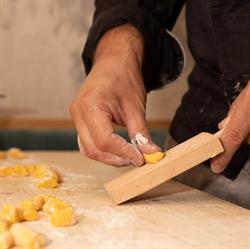 Dei Frati Restaurant, Braşov program de funcționare