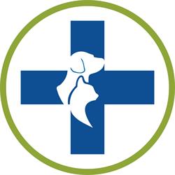 Cabinet Veterinar Aiud, program de funcționare