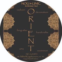 Magazinul Orient Ploiesti, program de funcționare