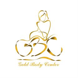 Gold Body Center, Bucureşti program de funcționare