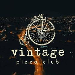 Vintage Pizza Club, Târgu Mureş program de funcționare