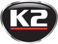 K2car, Galaţi program de funcționare