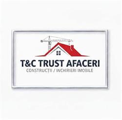 T&C TRUST Afaceri, Iaşi program de funcționare