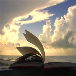 Editura Phoebus, Galaţi program de funcționare