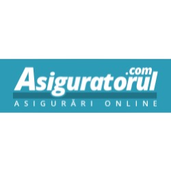 CRISTINA IFTENIE ASIGURARI SRL în Vaslui, Centru, Zona Confectii - program de funcționare