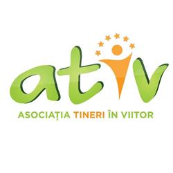 ATIV - Asociatia Tineri in Viitor, Bucureşti program de funcționare