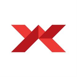 xwebing.com, Braşov program de funcționare