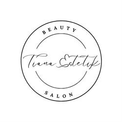 Salon TianaEstetik, Bucureşti program de funcționare