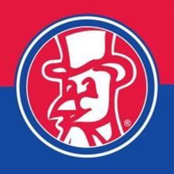 Broaster Chicken Cluj, program de funcționare