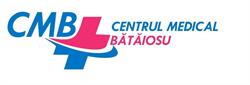 Centrul Medical Bataiosu, Craiova program de funcționare