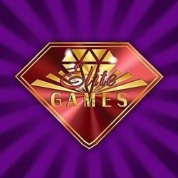 Elite Games - Saliste, program de funcționare