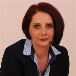 Cabinet Avocat Alina Pascu, Ploieşti program de funcționare