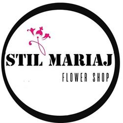 Stil Mariaj, Turnu Măgurele program de funcționare