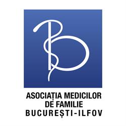 Asociaţia Medicilor de Familie Bucureşti - Ilfov, program de funcționare