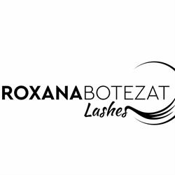 Studio Lashes Iasi, program de funcționare
