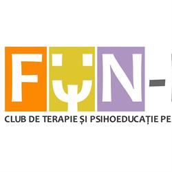 Gherasim Mihaela - CMI Psihiatrie - FUN-PSI, Iaşi program de funcționare