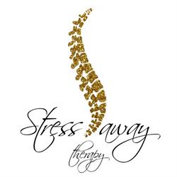 Stress Away Therapy, Cluj-Napoca program de funcționare