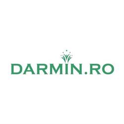 Darmin.ro, Sibiu program de funcționare