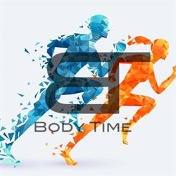 Body Time Galati, program de funcționare
