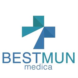 Bestmun Medica SRL, Arad program de funcționare