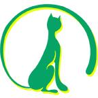 French Cat, Cluj-Napoca program de funcționare