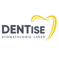 DENTise, Botoşani program de funcționare